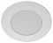 Встраиваемый светильник Lightstar ZoccoIP65 223070IP65CCT